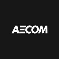 Team Page: AECOM